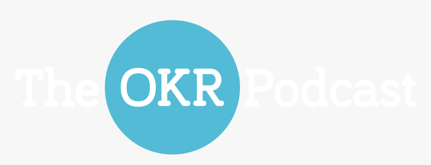 Okr Png, Transparent Png, Free Download