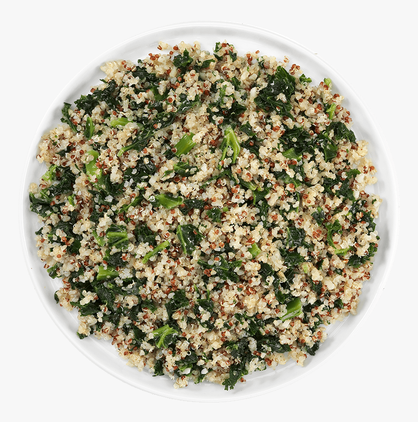 Path Of Life Frozen Quinoa And Kale, HD Png Download, Free Download