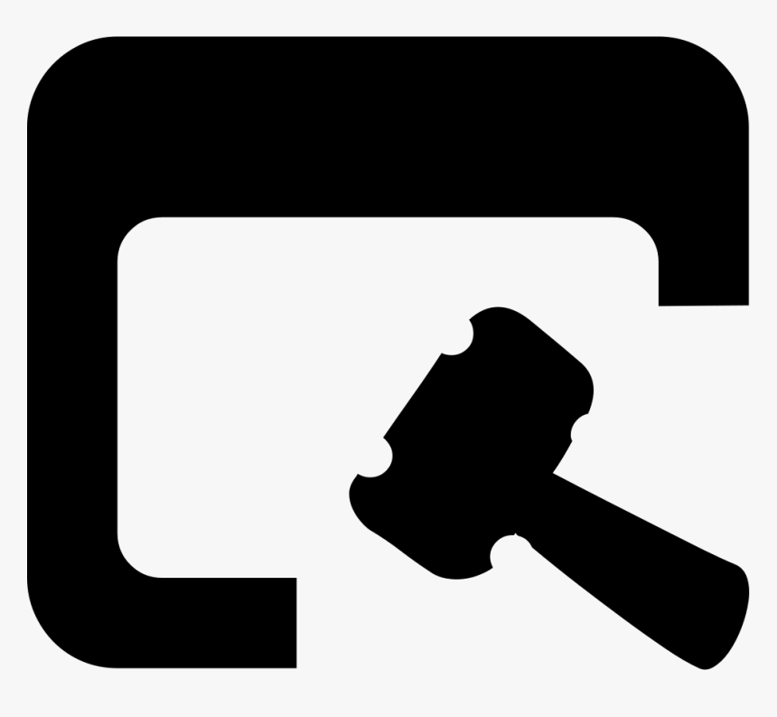 Bidding Resource Niche Png Icon Free Download, Transparent Png, Free Download