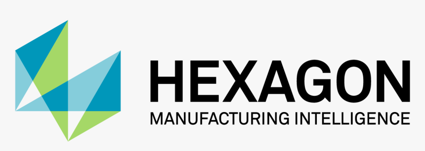 Hexagon Geospatial Logo, HD Png Download, Free Download