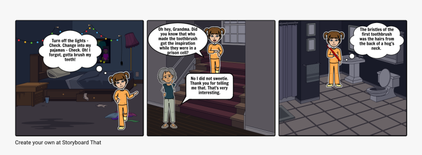 Cartoon, HD Png Download, Free Download