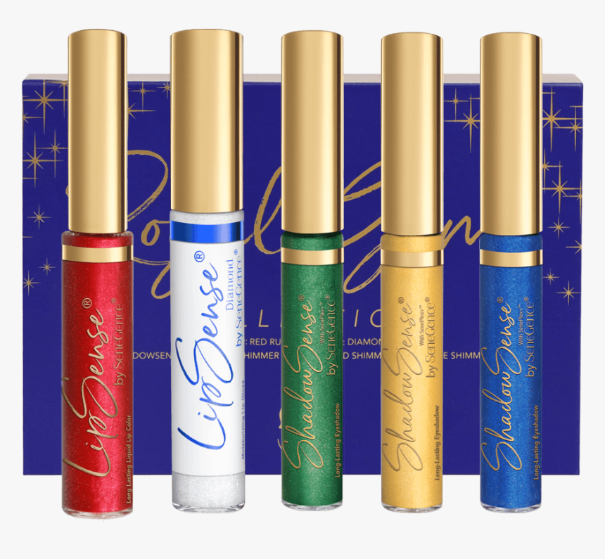 9052-938x1058 - Lipsense Royal Gems, HD Png Download, Free Download