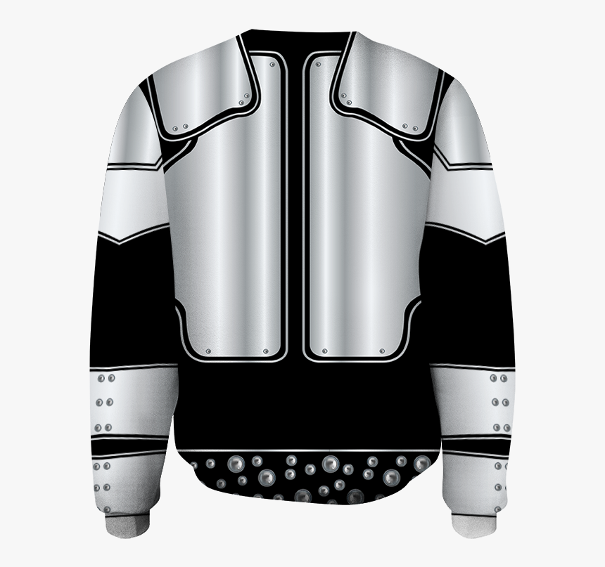 Lifejacket, HD Png Download, Free Download