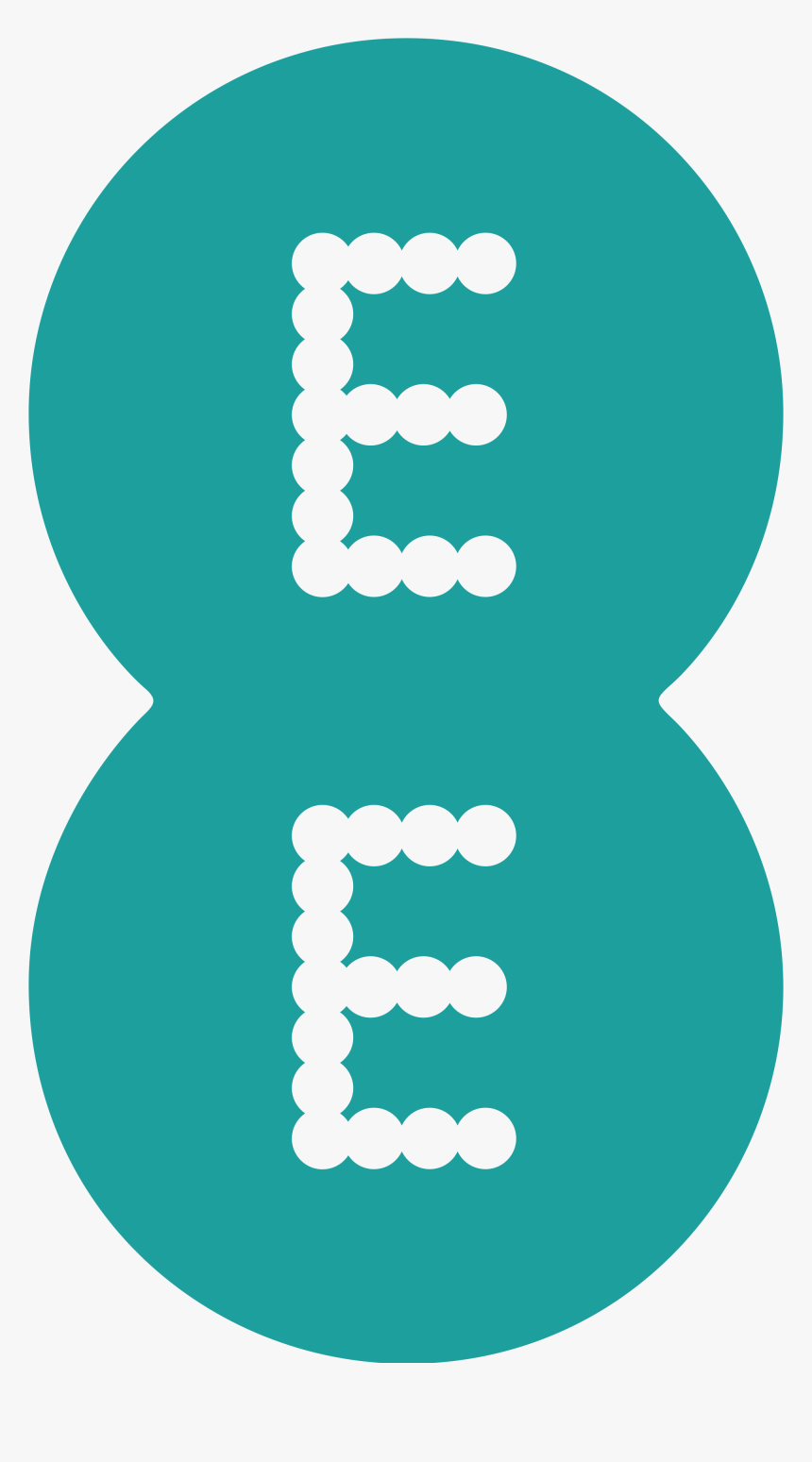 Ee Limited, HD Png Download, Free Download
