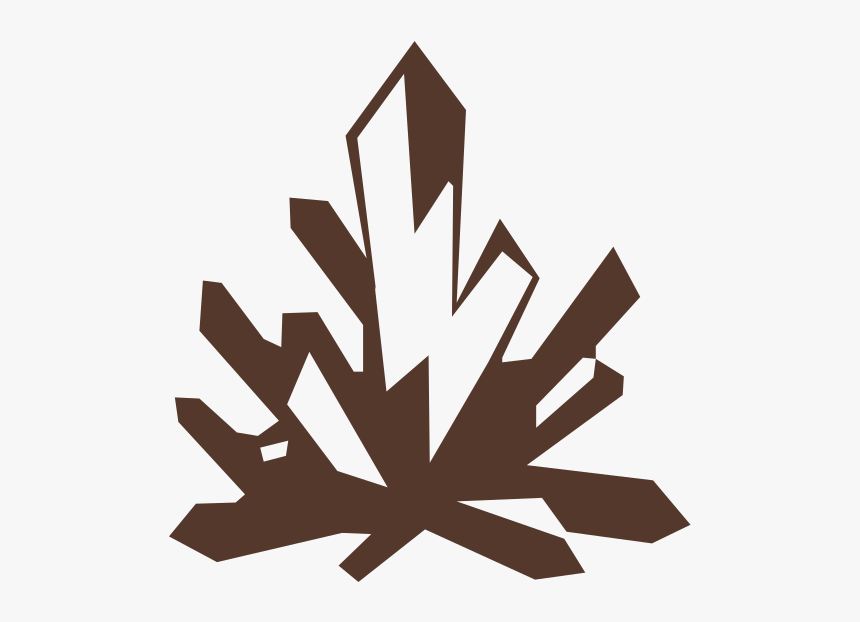 Elder"s Recess - Elder's Recess Icon, HD Png Download, Free Download