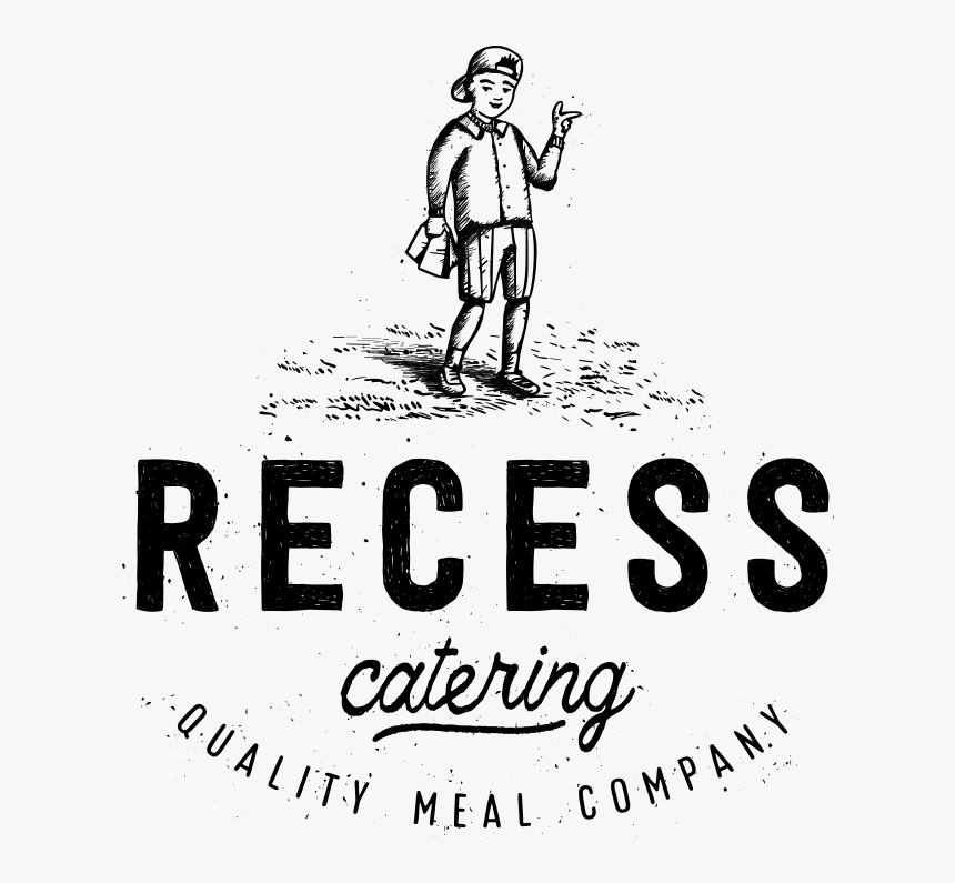 Drawing Shows Subscapularis Recess - Poster, HD Png Download, Free Download