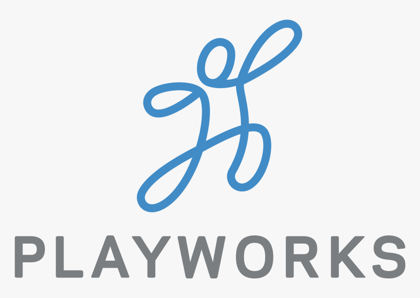 Playworks Logo, HD Png Download, Free Download