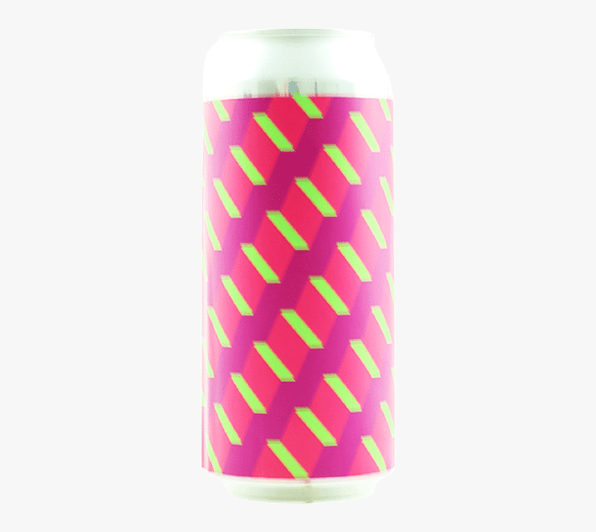 Stillwater Artisanal Recess - Lampshade, HD Png Download, Free Download