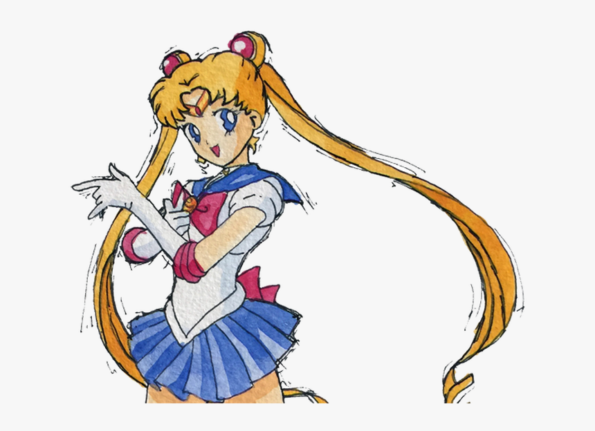 Cartoon, HD Png Download, Free Download