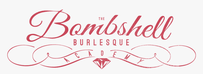 Bowtique, HD Png Download, Free Download
