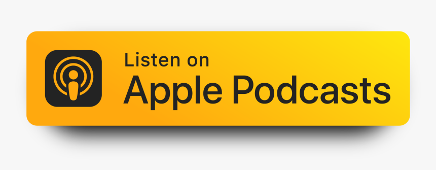 Apple, HD Png Download, Free Download