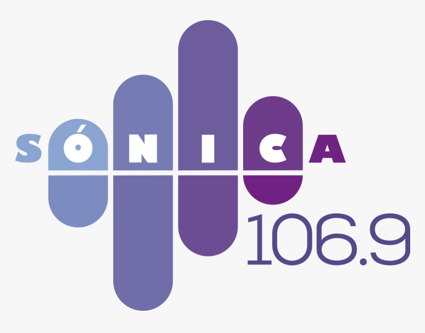 Radio Sonica Guatemala, HD Png Download, Free Download