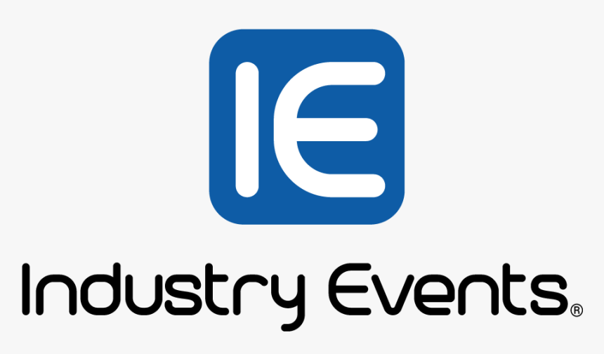 Industry Events - Graphic Design, HD Png Download, Free Download