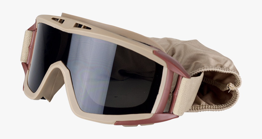 Goggles Valken, HD Png Download, Free Download