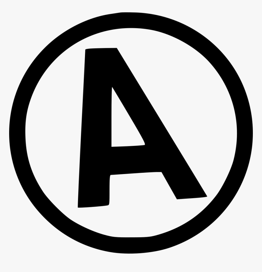 Autocad - Autocad Icon Png Free, Transparent Png, Free Download