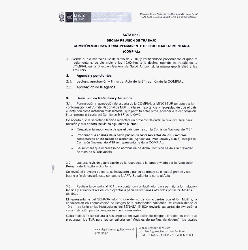 Corporate Release Form, HD Png Download, Free Download