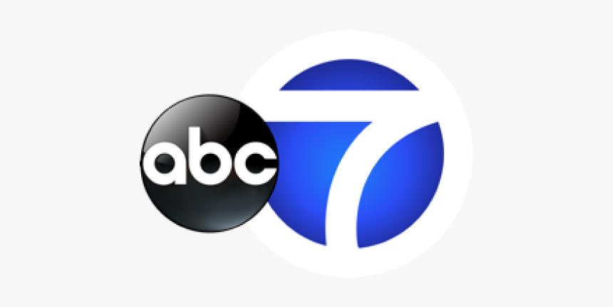 Abc News, HD Png Download, Free Download