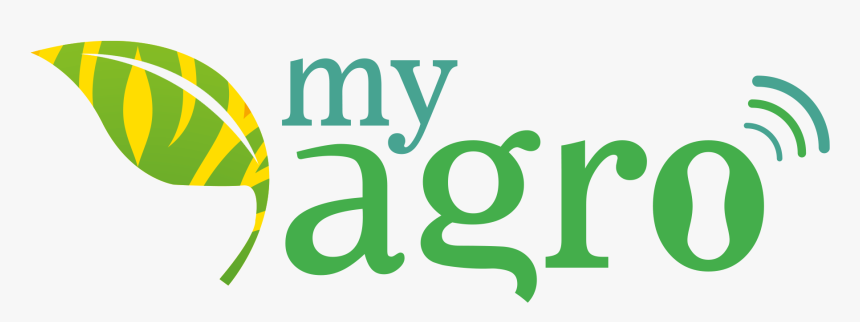 Myagro - Graphic Design, HD Png Download, Free Download