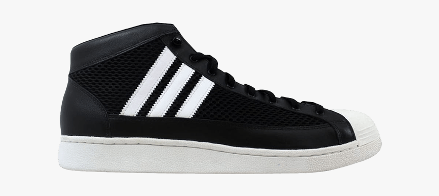 Basketball Shoe, HD Png Download, Free Download