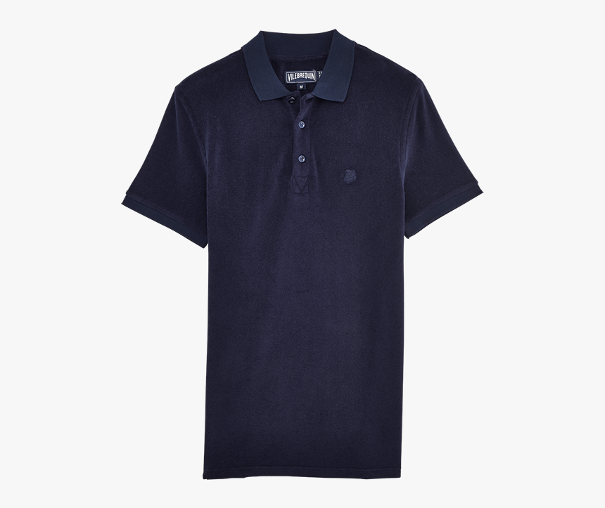 Polo Shirt, HD Png Download, Free Download