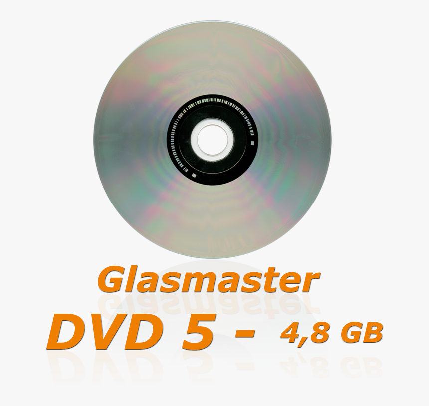 Pagomaster, HD Png Download, Free Download