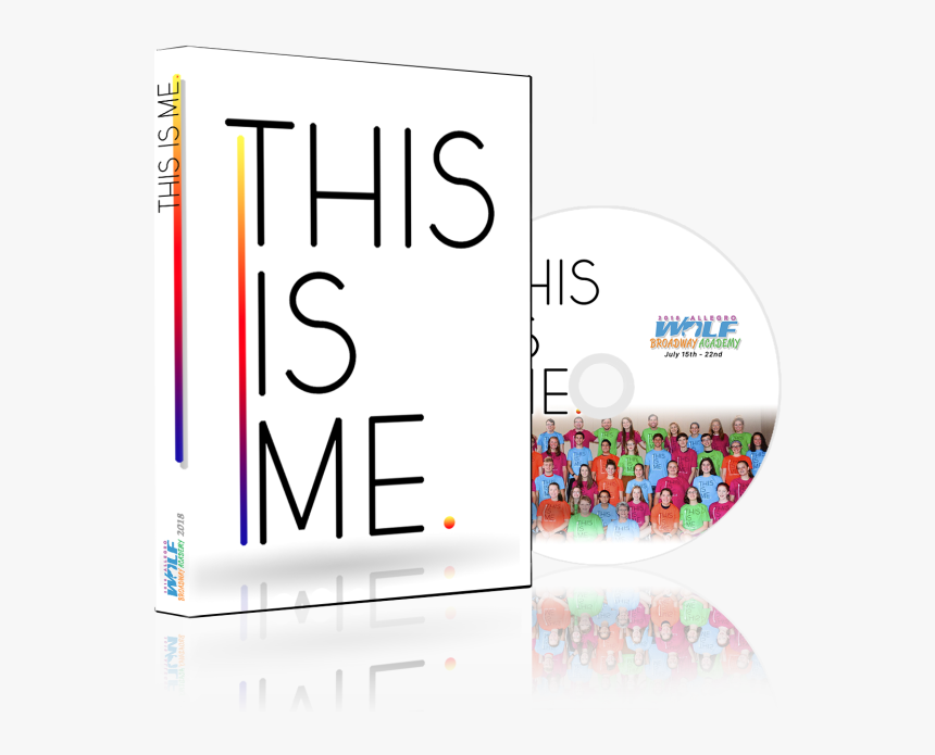 Cd, HD Png Download, Free Download