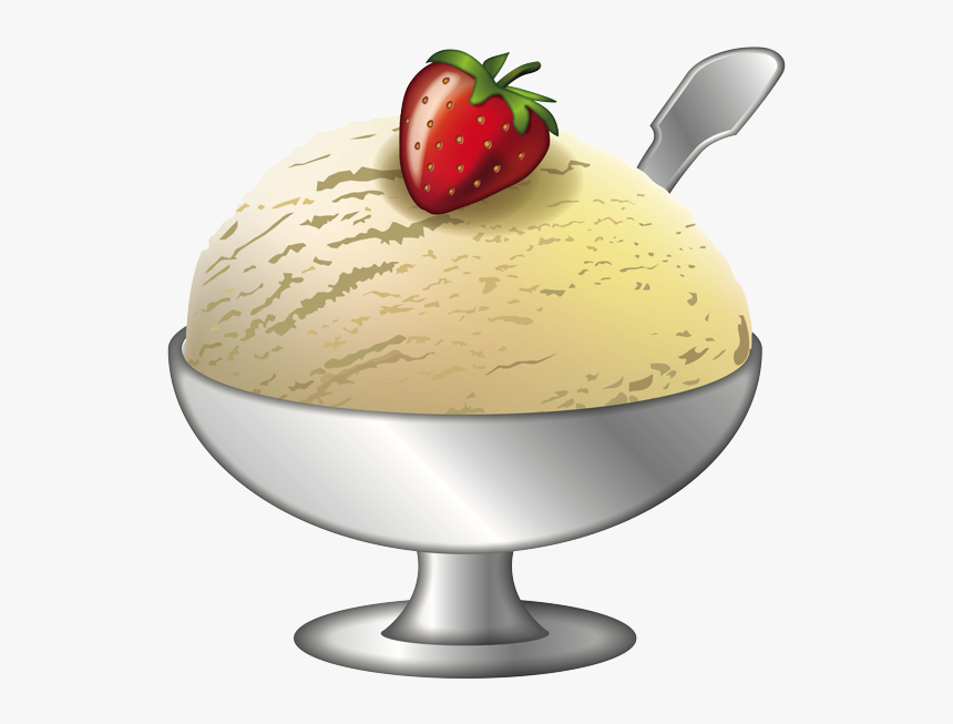 Strawberry, HD Png Download, Free Download