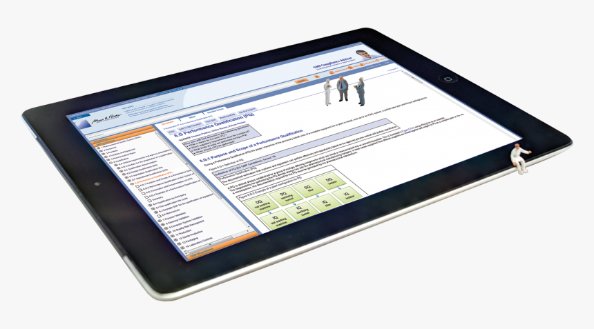 Display Device, HD Png Download, Free Download