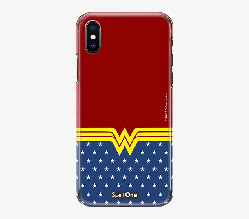 Wonder Woman, HD Png Download, Free Download