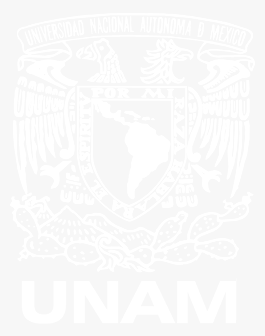 Pumas Unam, HD Png Download, Free Download