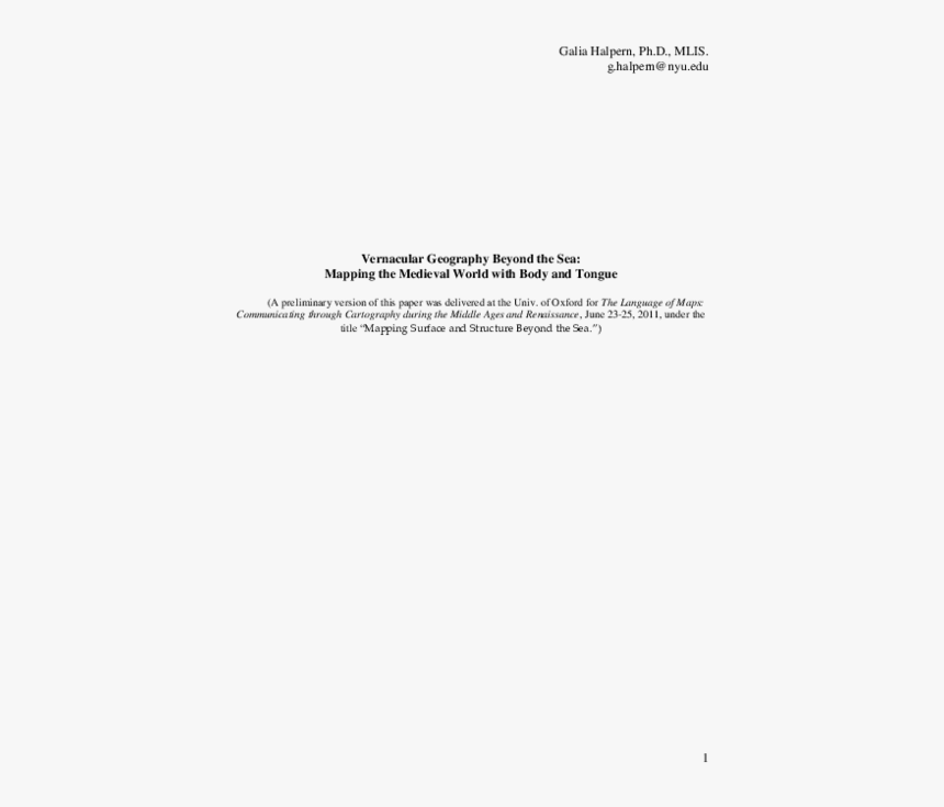 Document, HD Png Download, Free Download