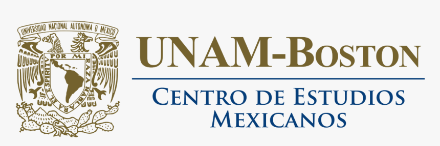 National Autonomous University Of Mexico, HD Png Download, Free Download
