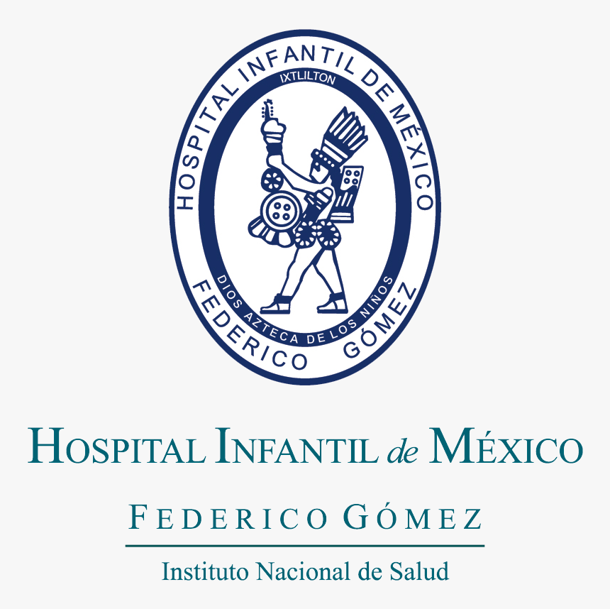 Hospital Infantil De Mexico, HD Png Download, Free Download