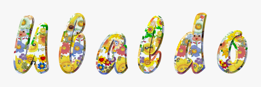 Flip-flops, HD Png Download, Free Download