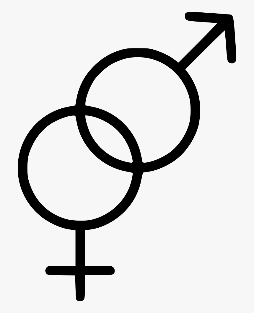 Sex Icon Png - Gender Android Icon Png, Transparent Png, Free Download