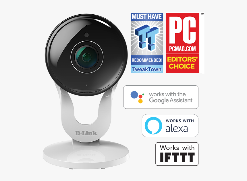 Camera Home Wifi, HD Png Download, Free Download