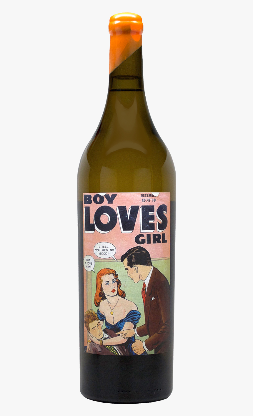 Boy Loves Girl, HD Png Download, Free Download