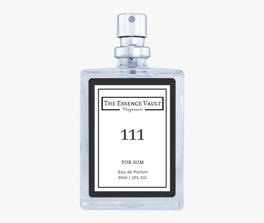 Perfume, HD Png Download, Free Download