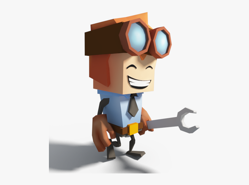 Cartoon, HD Png Download, Free Download