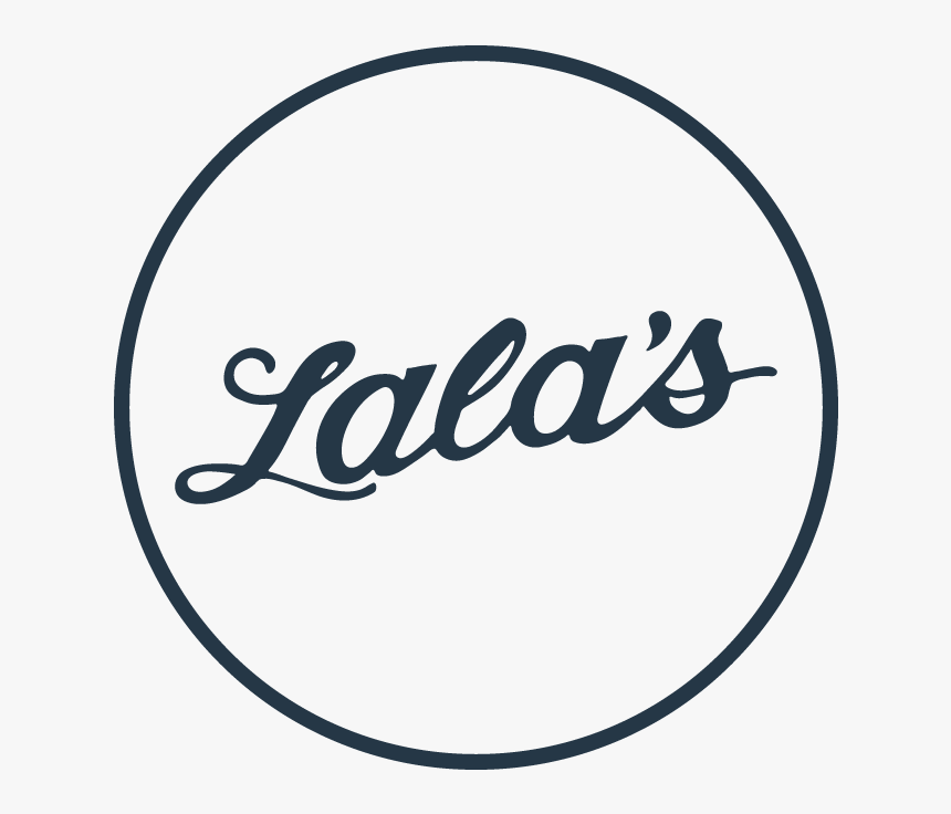 Lalas - Circle, HD Png Download, Free Download