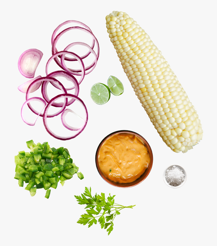 Corn Kernels, HD Png Download, Free Download