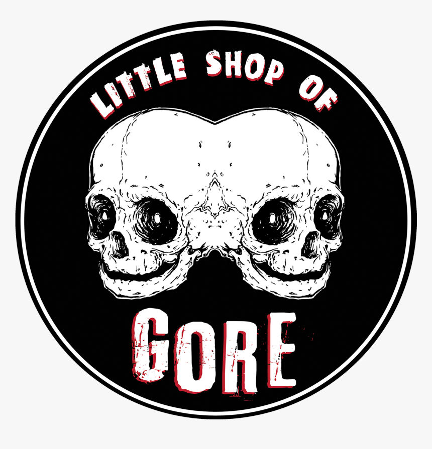 Sticker Gore, HD Png Download, Free Download