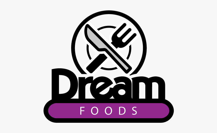 Dream Foods, HD Png Download, Free Download