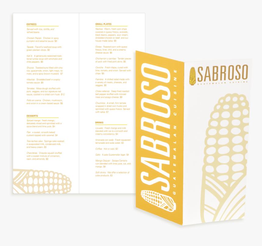 Brochure, HD Png Download, Free Download