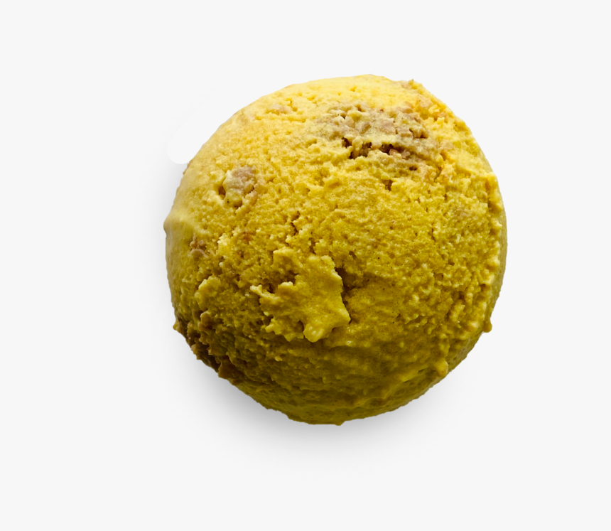 Golde Scoop - Muffin, HD Png Download, Free Download