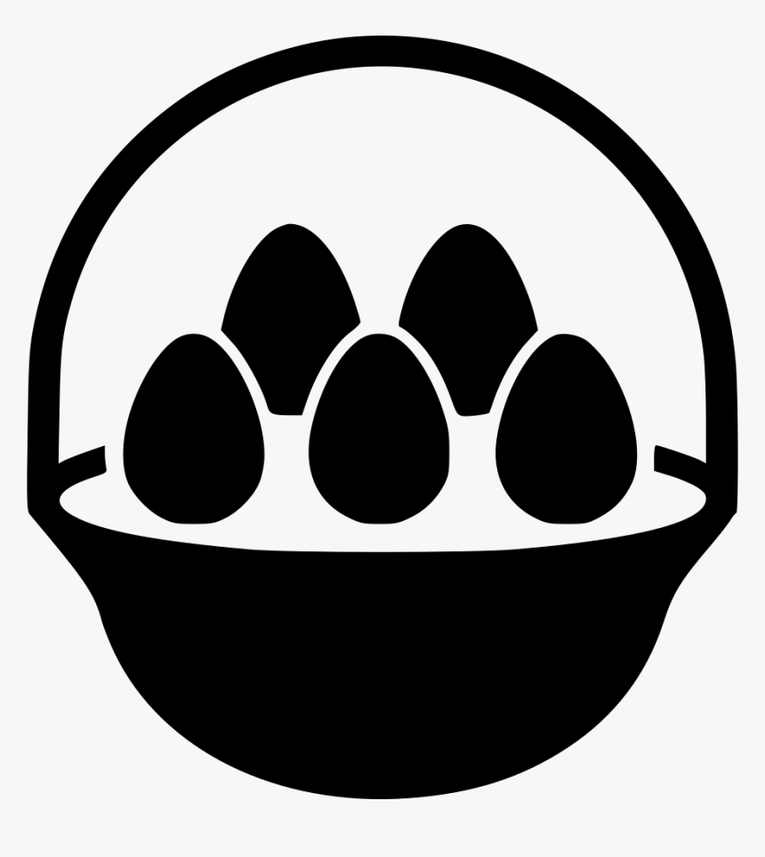 Eggs Basket Ii, HD Png Download, Free Download