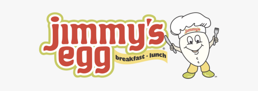 Jimmy's Egg, HD Png Download, Free Download