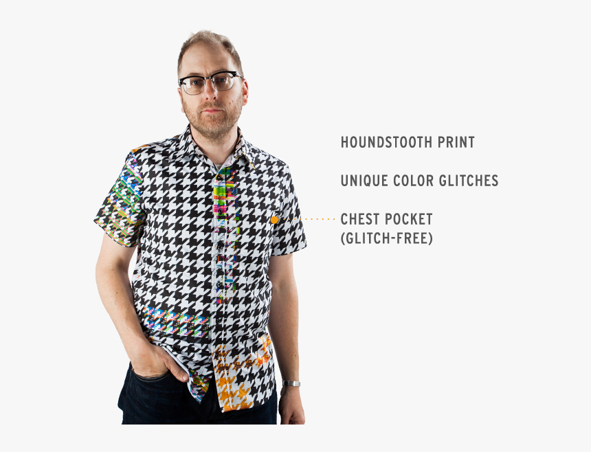 Gentleman, HD Png Download, Free Download