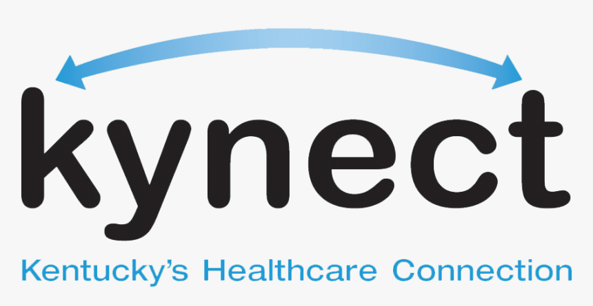 Kynect, HD Png Download, Free Download
