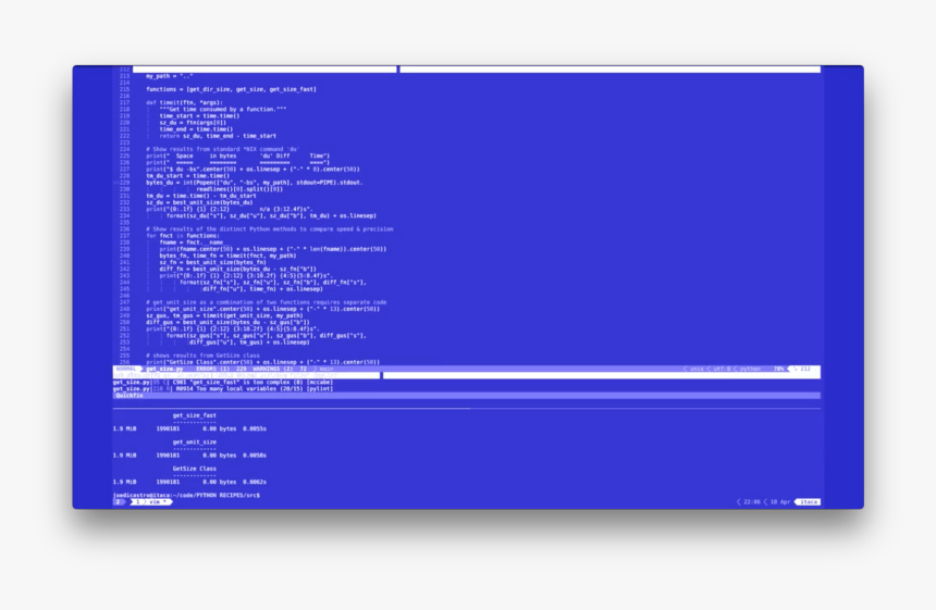 Screenshot, HD Png Download, Free Download